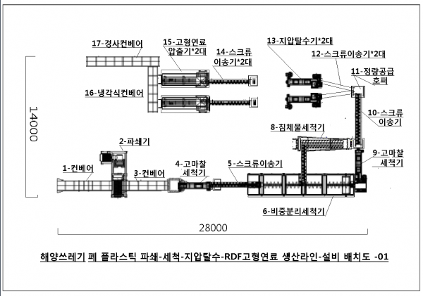 3012d6a8a054b481aec47155c65918d2_1499997